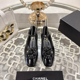 China Replica Chanel Women Shoes 98usd Only
